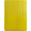 Ozaki iCoat Slim-Y++ для iPad 3 Yellow (IC504YL) - зображення 1