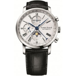   Louis Erard 80231-AA01.BDC51