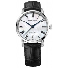   Louis Erard 68235 CS04.BDC62