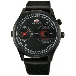 Orient FXC00002B0