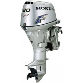 Honda BF30DK2 SRTU