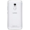 Lenovo Vibe X3 32GB (White) - зображення 2