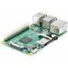 Raspberry Pi 2 Model B - зображення 3