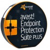 Avast! Endpoint Protection Suite на 1 год - зображення 1