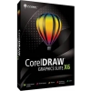 Corel CorelDRAW Graphics Suite X6 Russian Windows - зображення 1