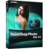 Corel PaintShop Photo Pro X3 RU - зображення 1