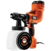 Black+Decker HVLP200 - зображення 1