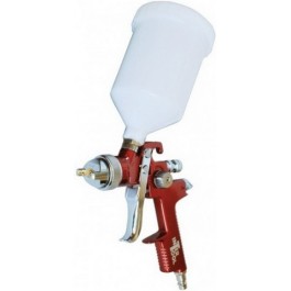 Intertool PT-0104