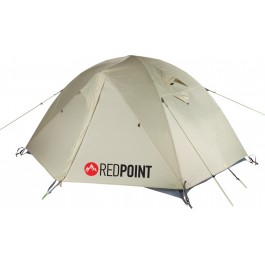 RedPoint Steady 2