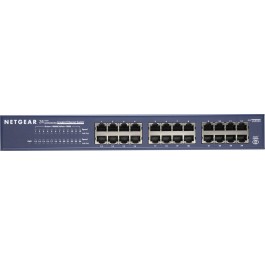   Netgear JGS524