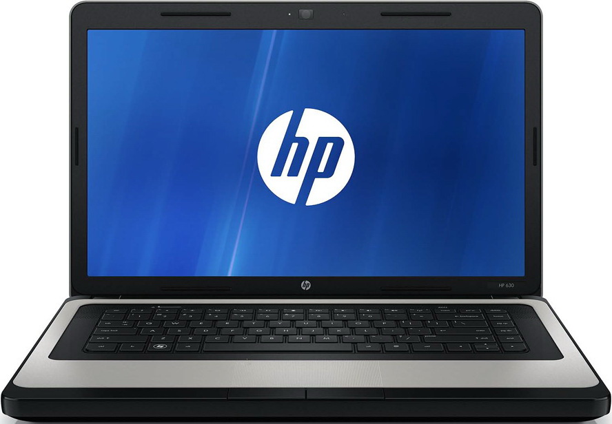 HP 630 (A6E72EA) Купить В Интернет-Магазине: Цены На Ноутбук 630.