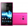 Sony Xperia Acro S (Pink) - зображення 3