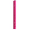 Sony Xperia Acro S (Pink) - зображення 4