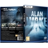  Alan Wake PC - зображення 1