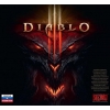  Diablo III PC - зображення 1