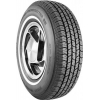 Cooper Trendsetter SE (215/70R15 97S) - зображення 1