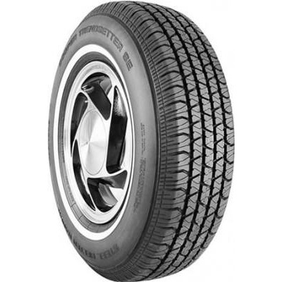 Cooper Trendsetter SE (215/70R15 97S) - зображення 1