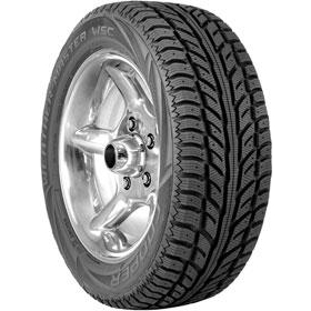 Cooper Weather-Master WSC (235/50R18 97T) - зображення 1