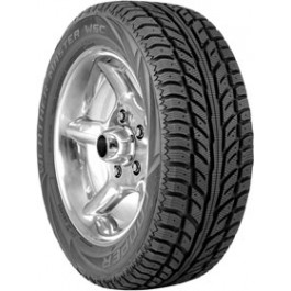 Cooper Weather-Master WSC (265/60R18 110T)