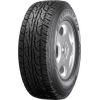 Dunlop GRANDTREK AT3 (215/70R16 100T) - зображення 1