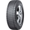 Falken Espia EPZ (215/55R16 93Q) - зображення 1