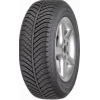 Goodyear Vector 4 Seasons SUV (215/70R16 100T) - зображення 1