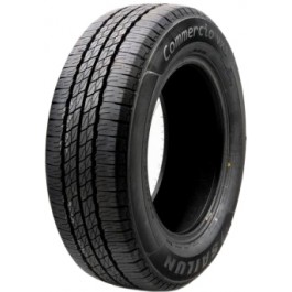 Sailun Commercio VX1 (195/70R15 104/102R)