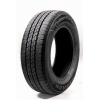 Sailun Commercio VX1 (205/75R16 110/108R) - зображення 1