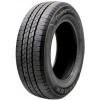 Sailun Commercio VX1 (215/65R16 109/107R) - зображення 1