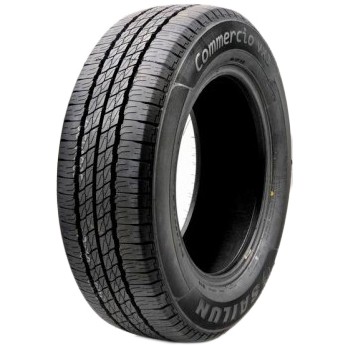 Sailun Commercio VX1 (215/65R16 109/107R) - зображення 1