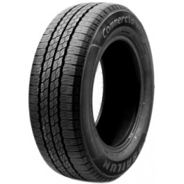 Sailun Commercio VX1 (215/75R16 113/111R)