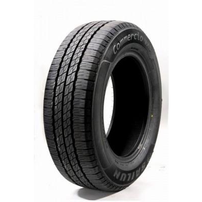 Sailun Commercio VX1 (225/70R15 112/110R) - зображення 1