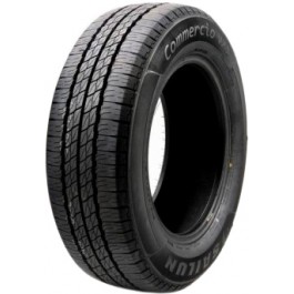 Sailun Commercio VX1 (235/65R16 115/113R)