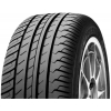 Triangle Tire TR918 (215/55R16 93H) - зображення 1