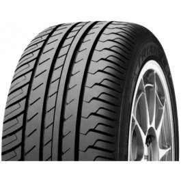 Triangle Tire TR918 (215/55R16 93H)