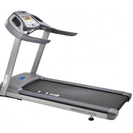 Circle Fitness M6000