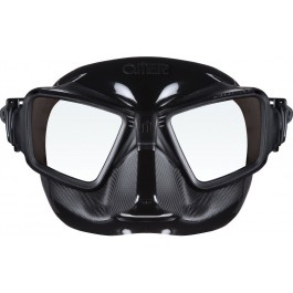   O.ME.R. Zero 3 Mask (MA0200/603NCF)