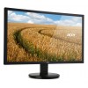 Acer K202HQLAb (UM.IX3EE.A01) - зображення 2