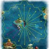 Bombat Game Морской бой - зображення 2