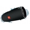 JBL Xtreme Black (XTREMEBLKEU) - зображення 1