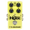 TC Electronic Helix Phaser - зображення 1