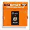 Radial BigShot PB1 - зображення 1