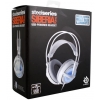 SteelSeries Siberia v2 Frost Blue Edition (51125) - зображення 8