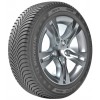 Michelin Alpin A5 (195/65R15 91T)