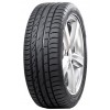 Nokian Tyres zLine (215/55R17 98W) XL - зображення 1