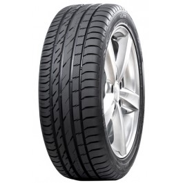   Nokian Tyres zLine (245/40R17 95Y)