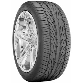 Toyo Proxes S/T II (255/50R20 109V)