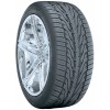 Toyo Proxes S/T II (275/55R20 117V) - зображення 1