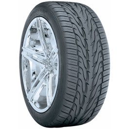   Toyo Proxes S/T II (275/55R20 117V)