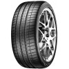 Vredestein Ultrac Vorti (225/45R18 95Y) - зображення 1